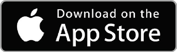 Download on the appstore